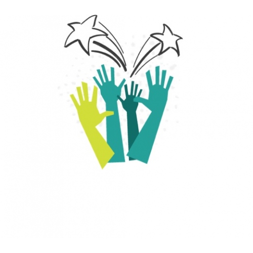 Du bist wertvoll<br>und einzigartig