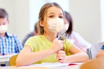 Maskenpflicht und 3G in den städtischen Jugendeinrichtungen