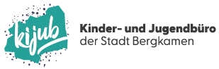 Kijub-Bergkamen logo